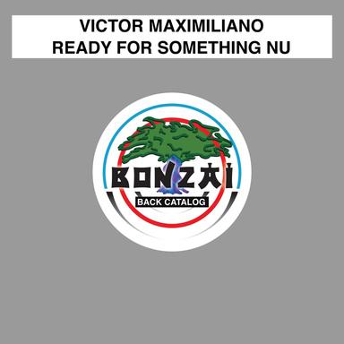 Ready 4 Something Nu