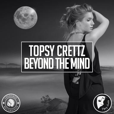 Beyond The Mind - Extended Mix