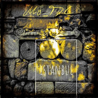 Istanbul - Club Mix