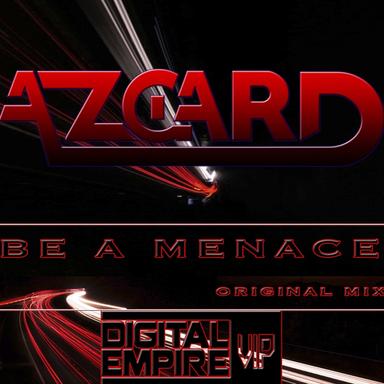 Be A Menace