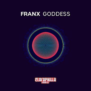Goddess - Vito Raisi Remix