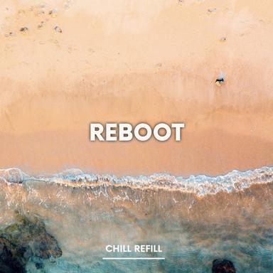 Reboot