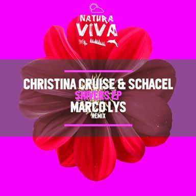 Shivers (Marco Lys Remix)