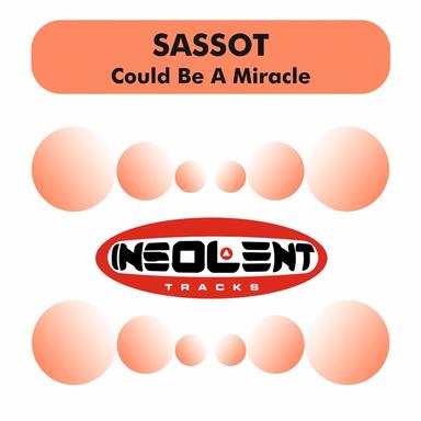 Could Be a Miracle - Extended Instrumental Mix