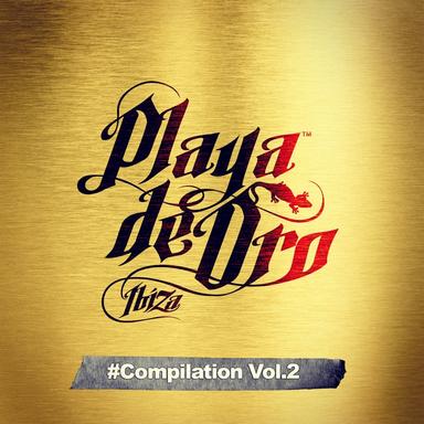 Inspira Musica - Manuel Voltolinas Sunset Radio Mix