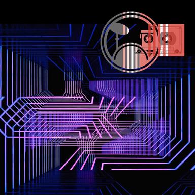 Drumcode - Mmz02 Version