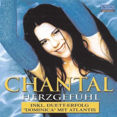 Du hast mein Herz entführt