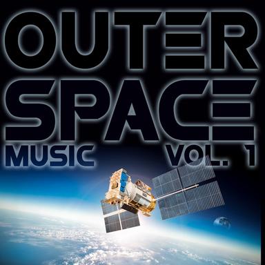 Odyssey in Space