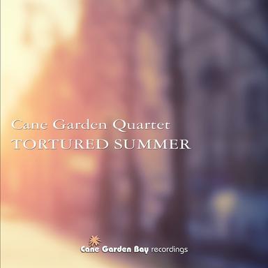 Tortured Summer