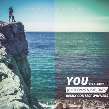 You - Quoala Remix