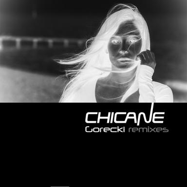 Gorecki - Jody Wisternoff & James Grant Remix