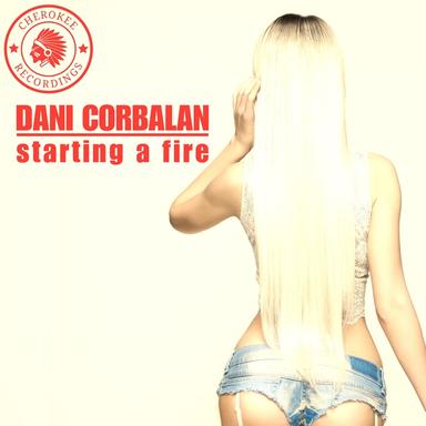 Starting A Fire