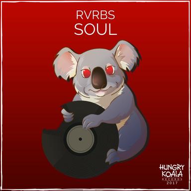 Soul