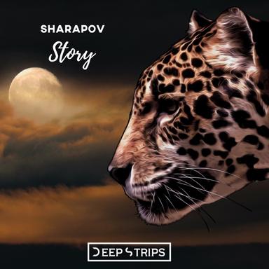 Story - Nu Gianni Remix