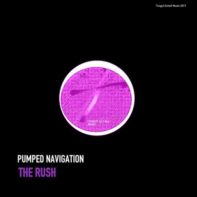 The Rush - Radio Edit