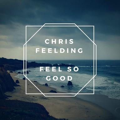 Feel So Good - Radio Mix