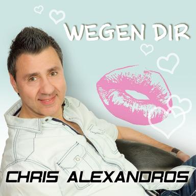 Wegen Dir