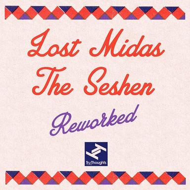Unravel - Lost Midas Remix