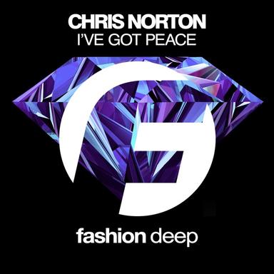 I've Got Peace (Deep In My Soul) - Original mix