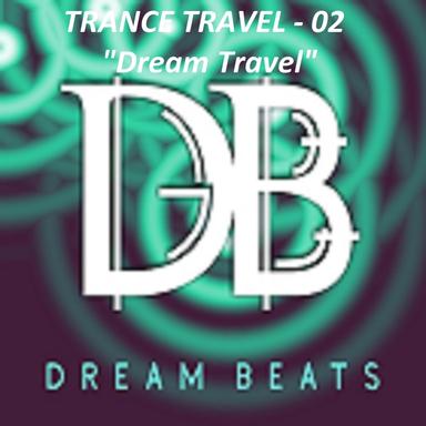 Deep Dream - Club Mix