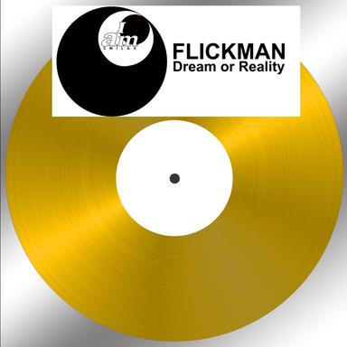 Dream or Reality - Molto Club Mix