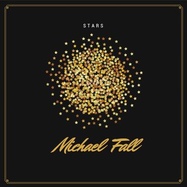 Stars - Radio Edit