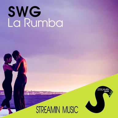 La Rumba - Radio Edit