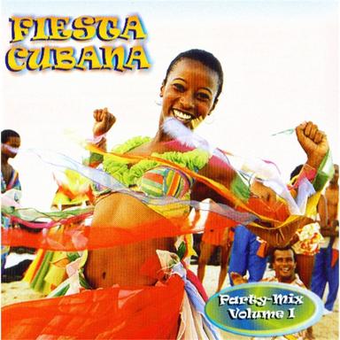 Capital de capitales