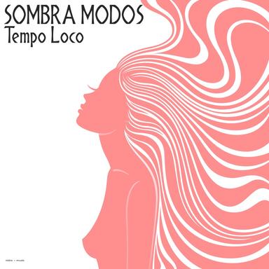 Tempo Loco