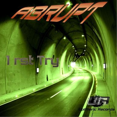 1rst Try - Edit Mix