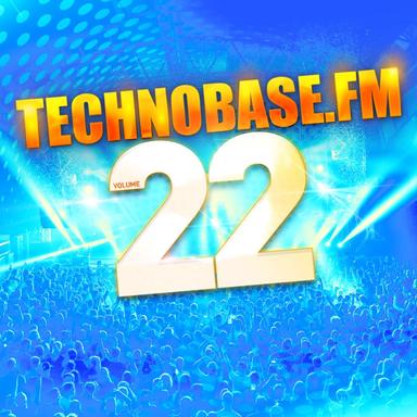 You & I (Radio Edit)