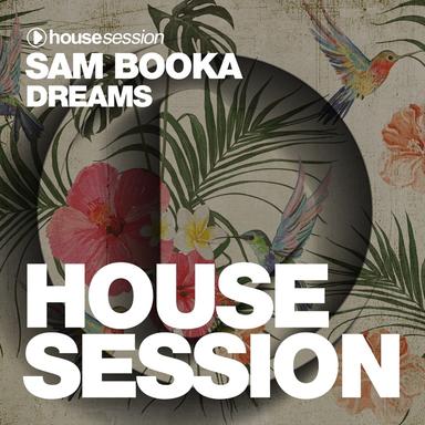 Dreams - Garry Ocean Mix