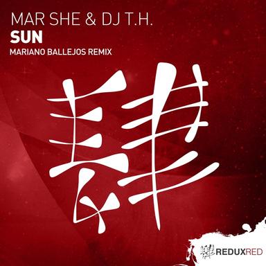 Sun - Mariano Ballejos Edit