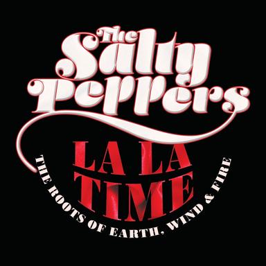 La La Time - Pt. 2