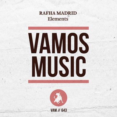 Elements - Radio Edit