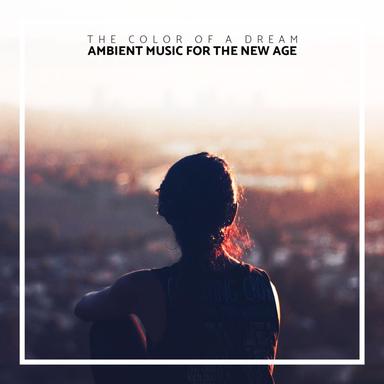 Wellspring of Transcendence