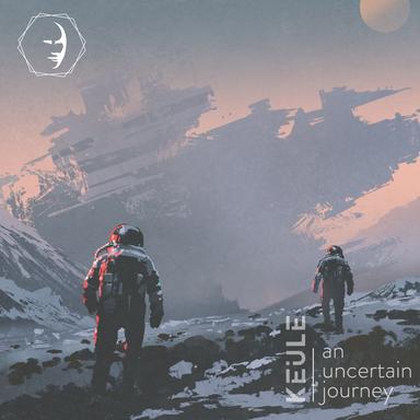 Random Landscapes