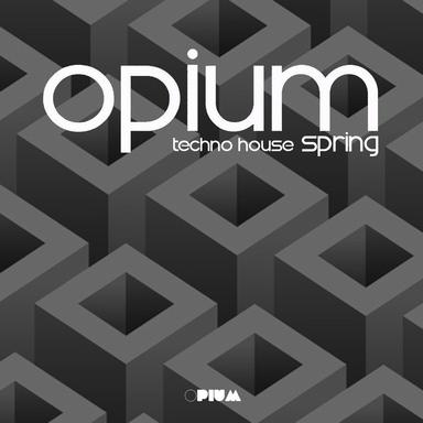 To The End - Jean Aita Remix