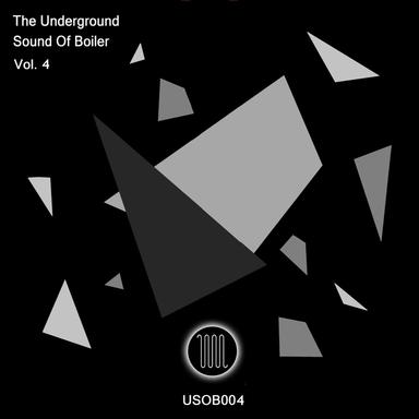 Monarch - Bassfreq Remix