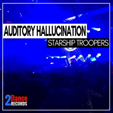 Starship Troopers