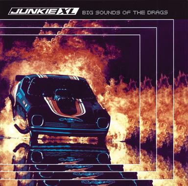 Check Your Basic Groove