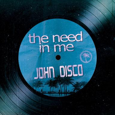The Need In Me (Short Edit)