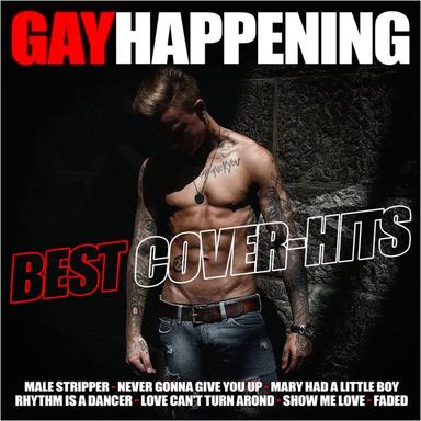 Wicked Game - Steve Cypress & Pit Bailay Remix