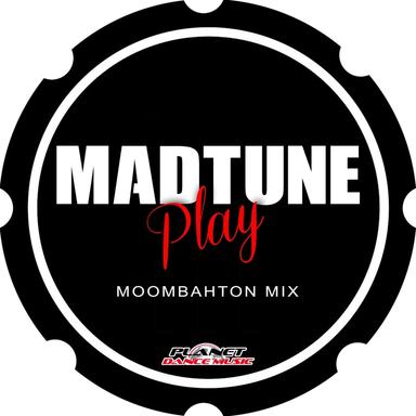 Play - Moombahton Edit