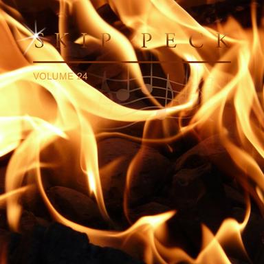 Home for the Holiday