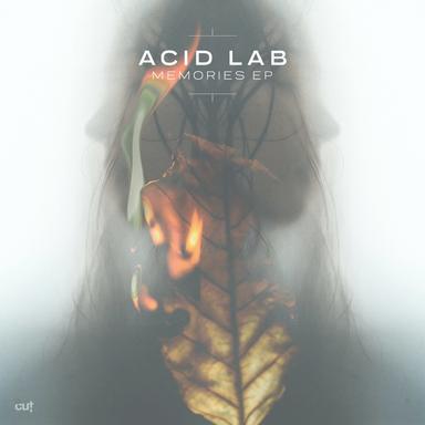 Radiate