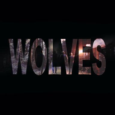 Wolves