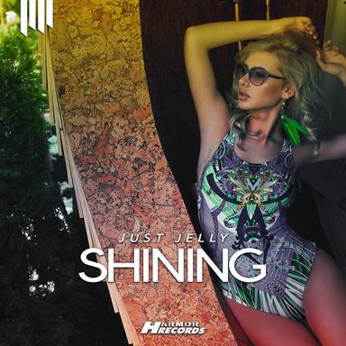 Shining