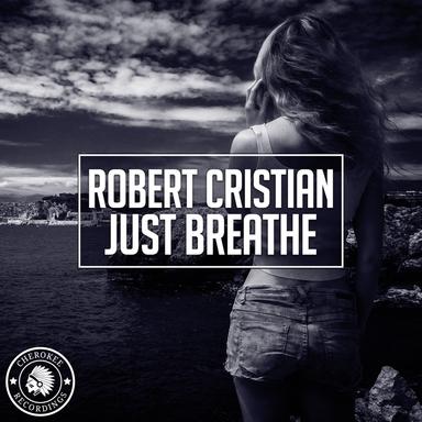 Just Breathe