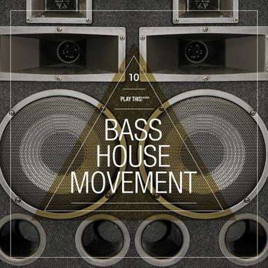 The Pressure - Dub Mix